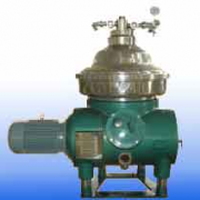 飲料分離機(jī)