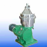 生物發(fā)酵離心機(jī)